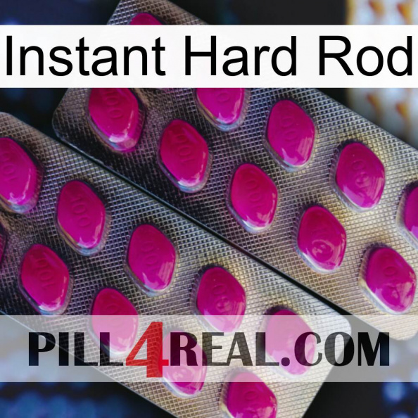 Instant Hard Rod 10.jpg